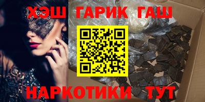 не бодяженный Коммунар